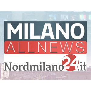 Nordmilano24.it
